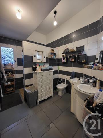 Maison à vendre  5 pièces - 147,18 m2 BADEVEL - 25