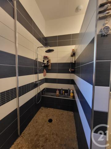 Maison à vendre  5 pièces - 147,18 m2 BADEVEL - 25