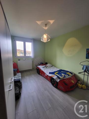 Maison à vendre  5 pièces - 147,18 m2 BADEVEL - 25