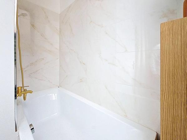 Vente Appartement 1 pièces 27 m2 à Cannes