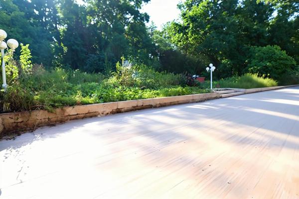 Maison à Provins, 77160 - 8 pièces 179m²