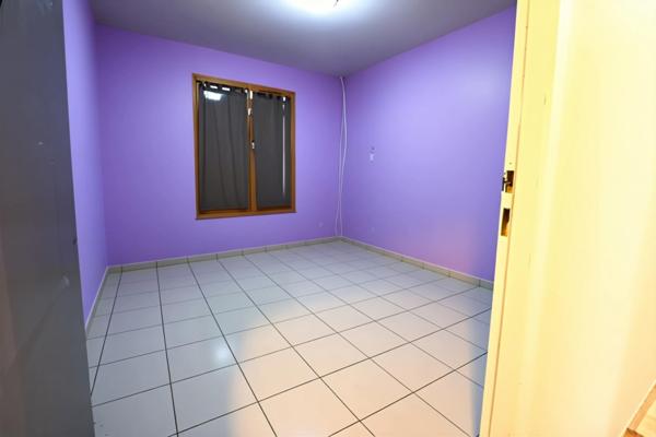 Maison à Provins, 77160 - 8 pièces 179m²