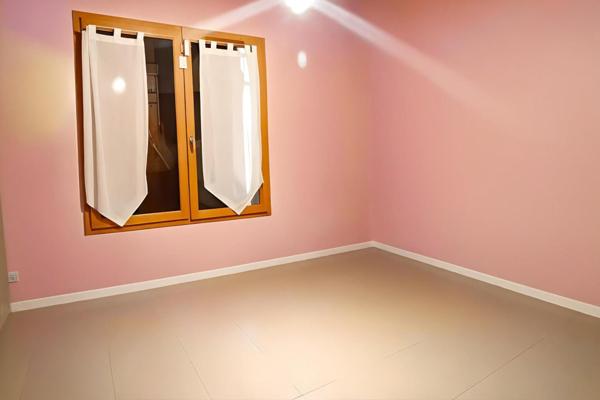 Maison à Provins, 77160 - 8 pièces 179m²