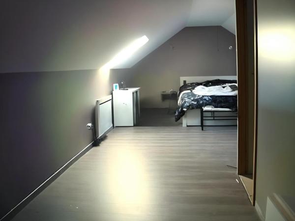 Maison à Provins, 77160 - 8 pièces 179m²