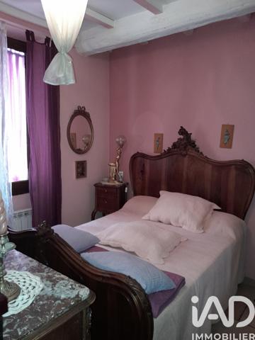 Maison à vendre 4 pièces 94 m² Robiac-Rochessadoule