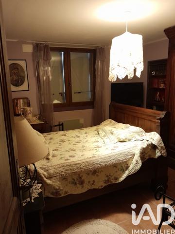 Maison à vendre 4 pièces 94 m² Robiac-Rochessadoule