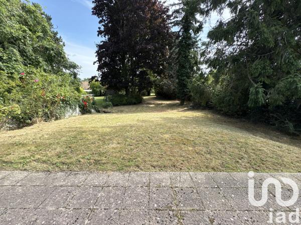 Maison à vendre 5 pièces 125 m² Bruay-la-Buissière