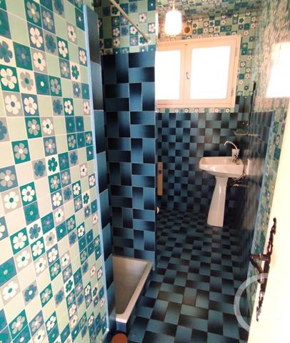 Maison à vendre  6 pièces - 131 m2 CASTRES - 81