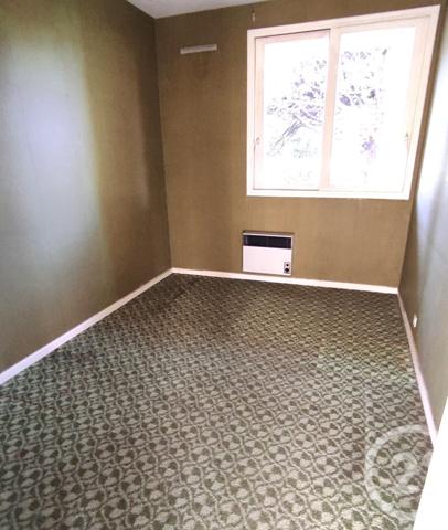 Maison à vendre  6 pièces - 131 m2 CASTRES - 81