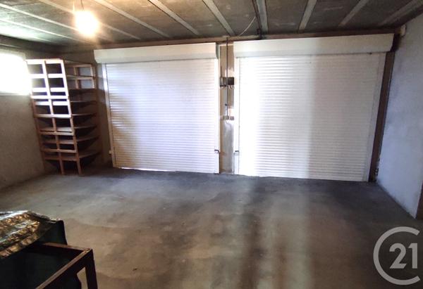 Maison à vendre  6 pièces - 131 m2 CASTRES - 81