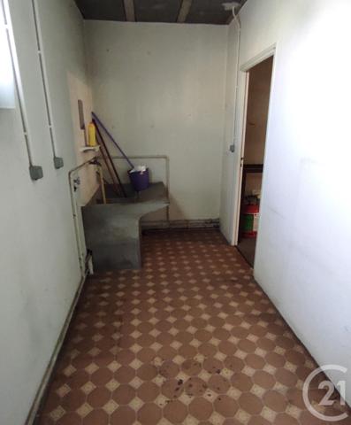 Maison à vendre  6 pièces - 131 m2 CASTRES - 81