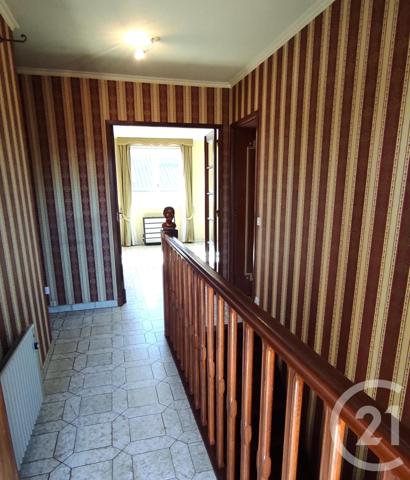 Maison à vendre  6 pièces - 131 m2 CASTRES - 81