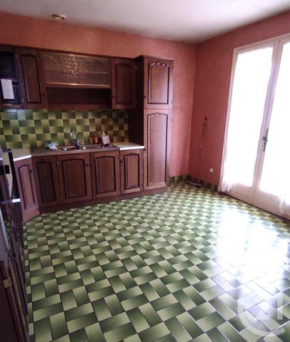 Maison à vendre  6 pièces - 131 m2 CASTRES - 81