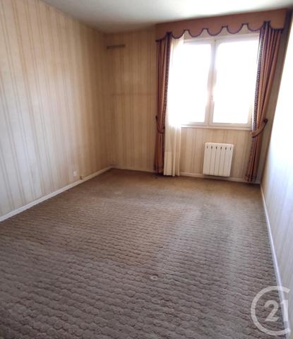 Maison à vendre  6 pièces - 131 m2 CASTRES - 81