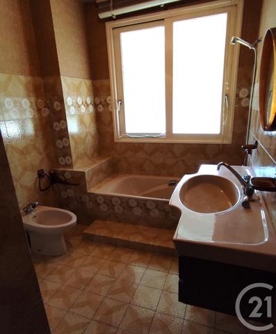 Maison à vendre  6 pièces - 131 m2 CASTRES - 81