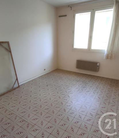 Maison à vendre  6 pièces - 131 m2 CASTRES - 81