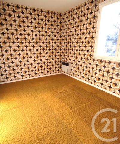 Maison à vendre  6 pièces - 131 m2 CASTRES - 81