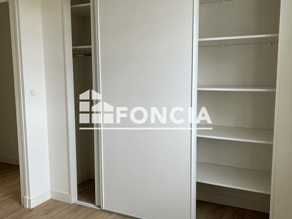 Location Maison 6 pièces 176.21 m² - ROUTE DEPARTEMENTALE 254 Arcangues 64200