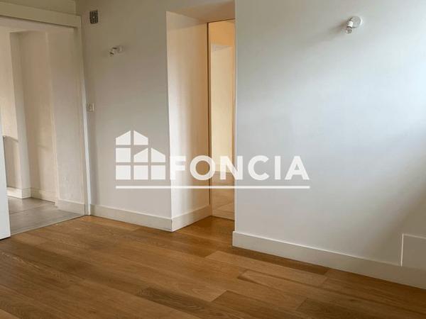 Location Maison 6 pièces 176.21 m² - ROUTE DEPARTEMENTALE 254 Arcangues 64200