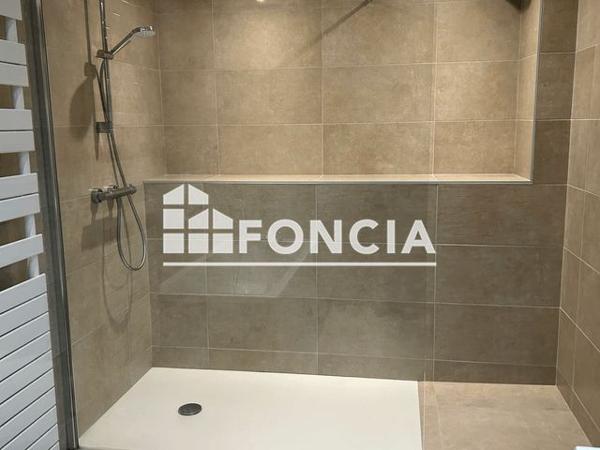 Location Maison 6 pièces 176.21 m² - ROUTE DEPARTEMENTALE 254 Arcangues 64200