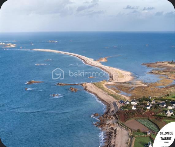 Lotissement de 400 m²