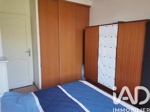 Maison à vendre 4 pièces 128 m² Vitry-sur-Seine