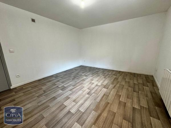 Location appartement Hautmont (59330) 3 pièces 76.2m²