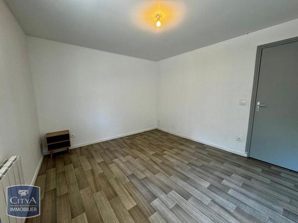 Location appartement Hautmont (59330) 3 pièces 76.2m²