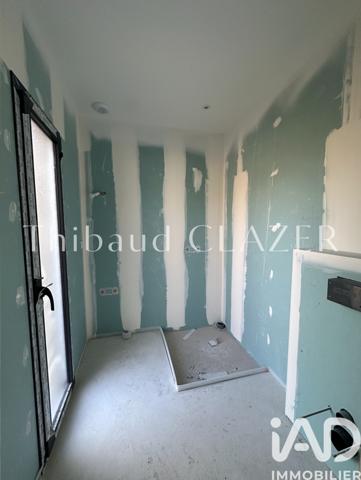 Maison à vendre 5 pièces 97 m² Cahors