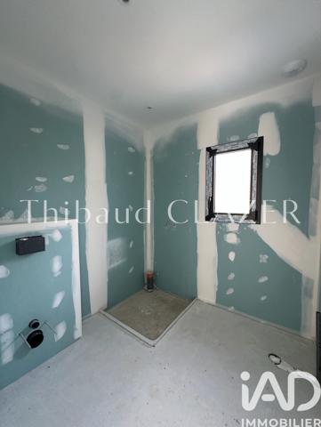 Maison à vendre 5 pièces 97 m² Cahors