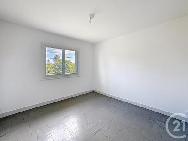 Maison à vendre  4 pièces - 83,34 m2 ROMORANTIN LANTHENAY - 41
