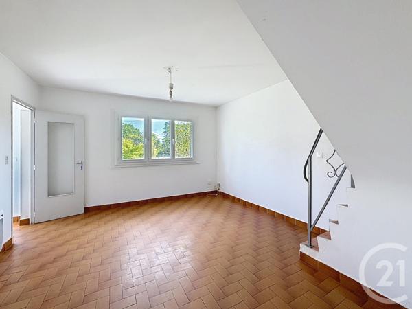 Maison à vendre  4 pièces - 83,34 m2 ROMORANTIN LANTHENAY - 41