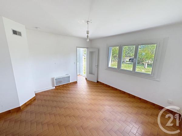 Maison à vendre  4 pièces - 83,34 m2 ROMORANTIN LANTHENAY - 41