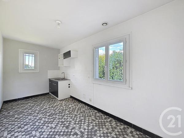 Maison à vendre  4 pièces - 83,34 m2 ROMORANTIN LANTHENAY - 41