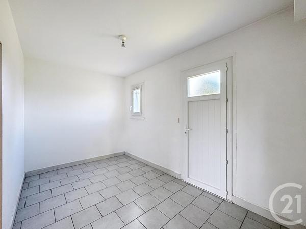 Maison à vendre  4 pièces - 83,34 m2 ROMORANTIN LANTHENAY - 41