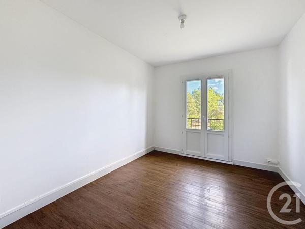 Maison à vendre  4 pièces - 83,34 m2 ROMORANTIN LANTHENAY - 41