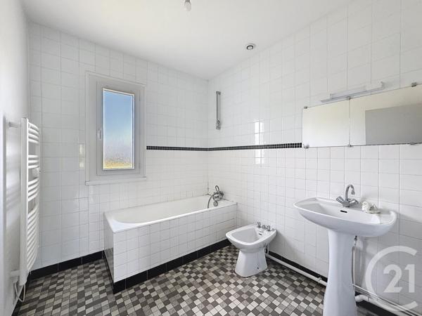 Maison à vendre  4 pièces - 83,34 m2 ROMORANTIN LANTHENAY - 41