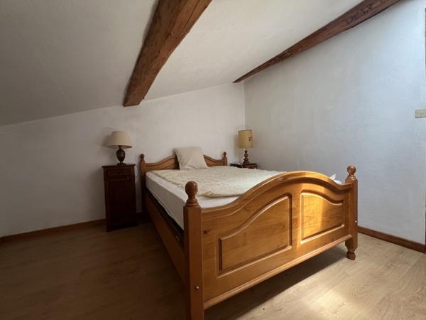 Maison 129 000 € Tonneins 4 p 190 m² DPE D