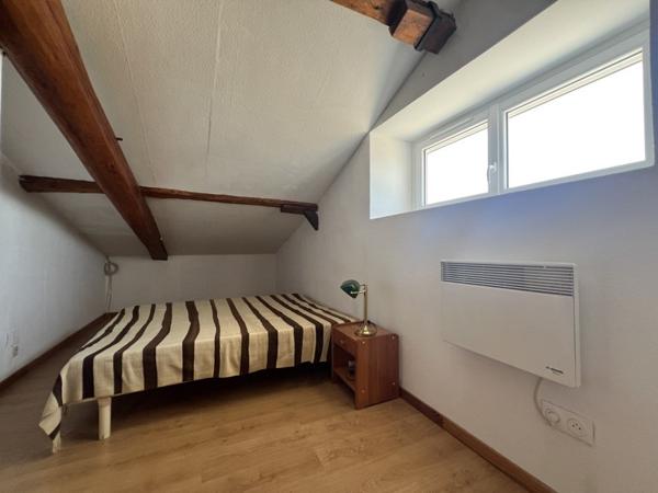 Maison 129 000 € Tonneins 4 p 190 m² DPE D
