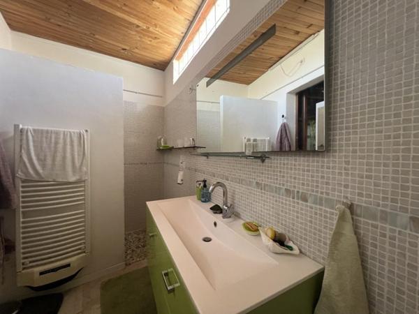 Maison 129 000 € Tonneins 4 p 190 m² DPE D
