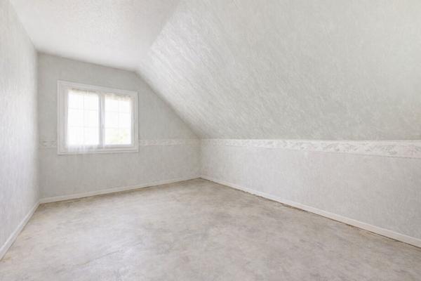 Maison Ozoir La Ferriere 5 pièce(s) 87 m2