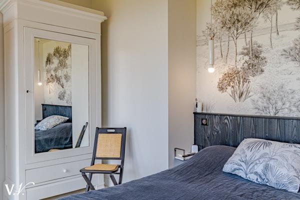 Maison à vendre 3 971 000 € Andernos-les-Bains 7 p 238 m² DPE B