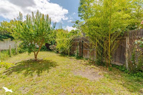 Maison à vendre 570 680 € Bordeaux 5 p 121 m² DPE E