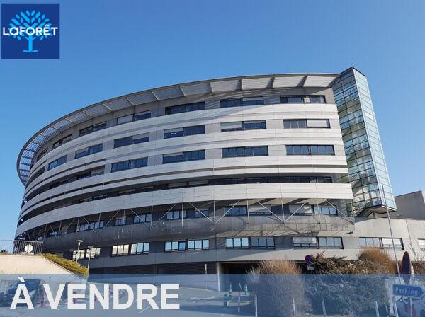 Achat local commercial Montbéliard - 13 pièce(s) - 442 m² - 409 500 €