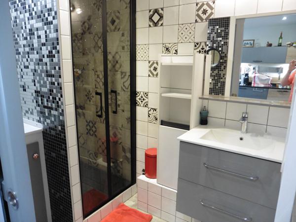 Appartement Guethary 3 pièce(s) 57 m2