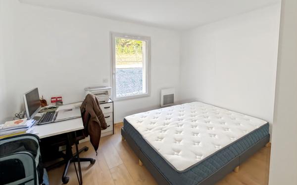 Maison à vendre    3 pièces • 71 m2 Tocane-Saint-Apre