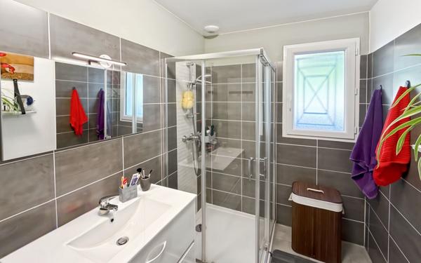 Maison à vendre    3 pièces • 71 m2 Tocane-Saint-Apre