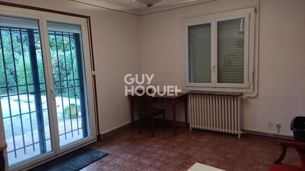 Maison Le Boulou 6 pièce(s) 140.7 m2 4 faces