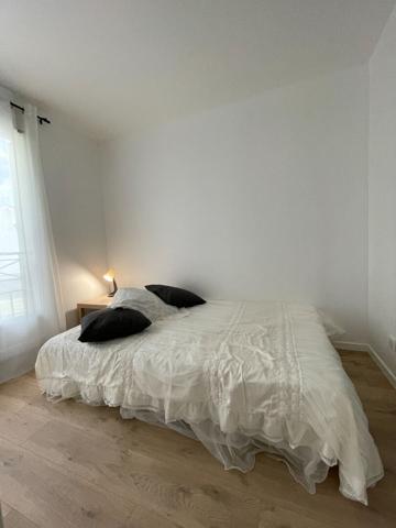 Appartement Thiais 1 pièce 26.80 m2