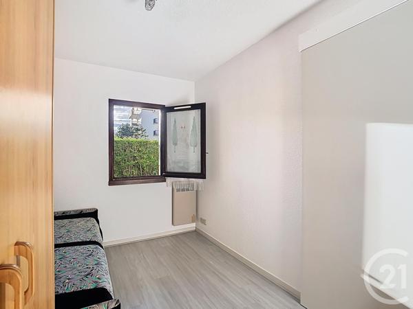 Appartement à vendre  2 pièces - 26,28 m2 CABOURG - 14